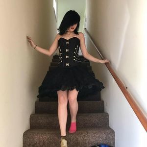 Meet your Posher, Kris